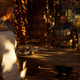 Image for article titled Players Aren't Happy About Assassin's Creed Valhalla's Transmog Tax